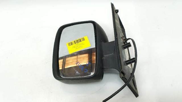 8153K9 Peugeot/Citroen