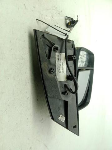 8153K9 PEUGEOT Espejo retrovisor izquierdo  disponible Ourense