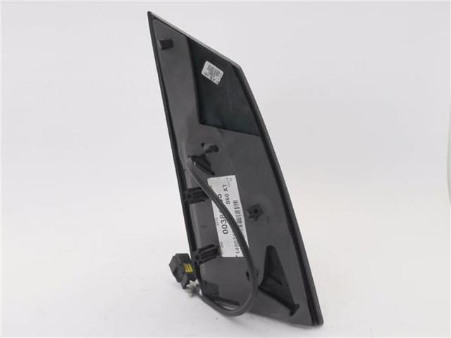 8153K9 Espejo retrovisor izquierdo  comprar en Zaragoza