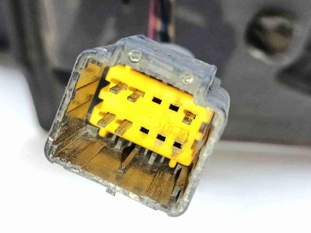 8153K9 Espejo de retrovisor izquierdo  en stock Sabadell