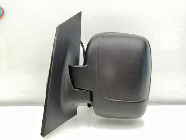 PEUGEOT 8153K9 Espejo de retrovisor izquierdo  en stock Terrassa