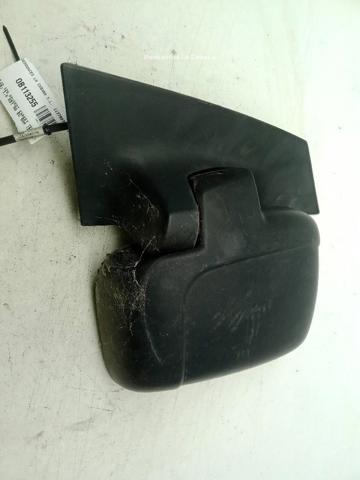 8153K9 PEUGEOT Espejo retrovisor izquierdo  comprar en Lleida