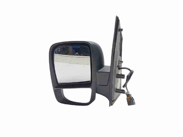 PEUGEOT 8153K9 Espejo retrovisor izquierdo  comprar en Murcia
