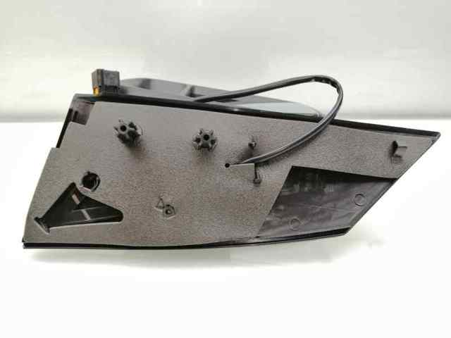 8153K9 Espejo retrovisor izquierdo  comprar en Pontevedra