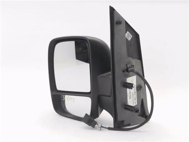 8153K9 Espejo retrovisor izquierdo  disponible Utrera