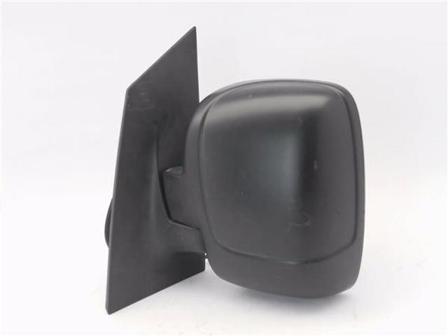 PEUGEOT 8153K9 Espejo retrovisor izquierdo  comprar en Albacete
