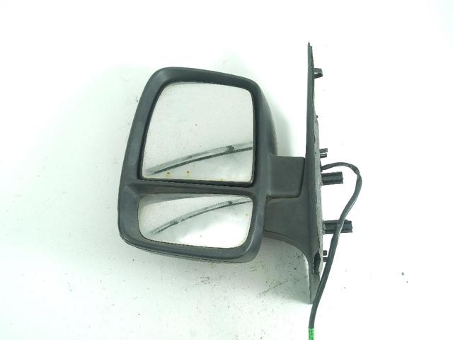 Comprar Retrovisor izquierdo Jumpy II