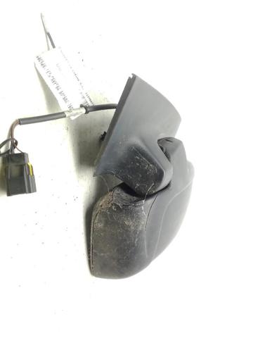 PEUGEOT 8153K9 Espejo retrovisor izquierdo  comprar en Murcia