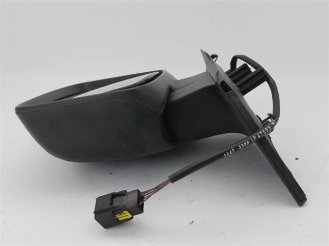 PEUGEOT 8153L7 Espejo de retrovisor izquierdo  en stock Salamanca
