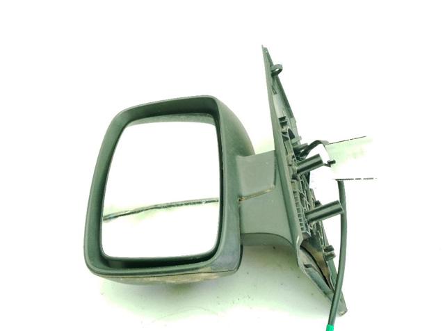 PEUGEOT 8153L7 Espejo de retrovisor izquierdo  en stock Terrassa