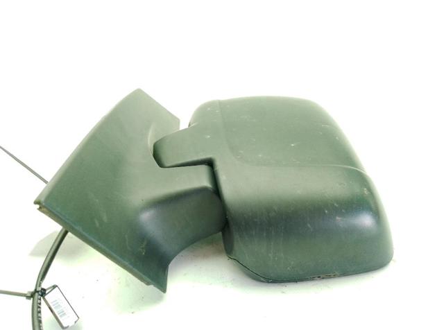 8153L7 PEUGEOT Espejo retrovisor izquierdo  disponible Alicante