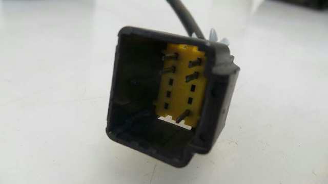 PEUGEOT 8153L7 Espejo retrovisor izquierdo  disponible España