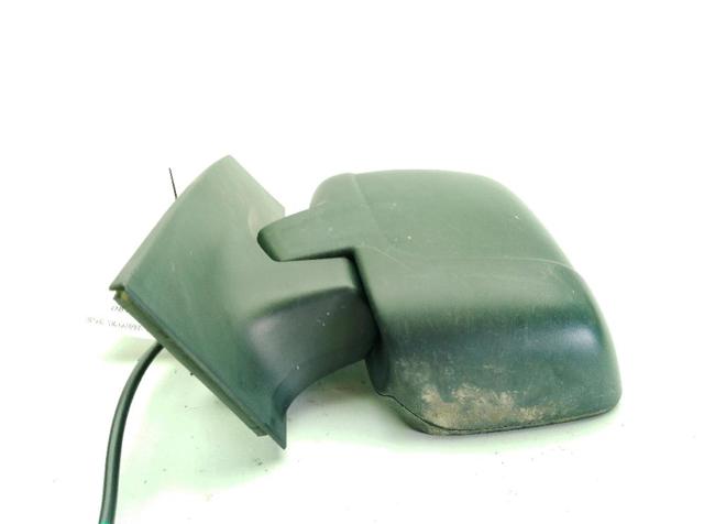PEUGEOT 8153L7 Espejo de retrovisor izquierdo comprar Tarragona