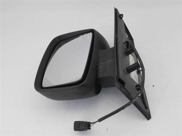 8153L7 PEUGEOT Espejo retrovisor izquierdo  comprar en Lleida