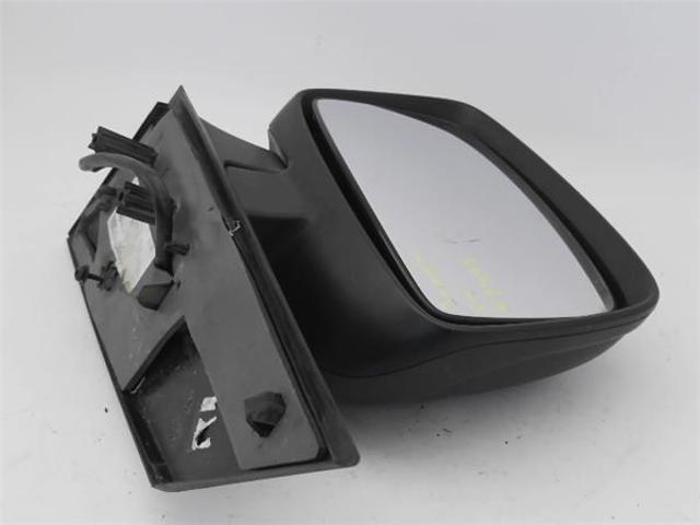 8153L7 Espejo retrovisor izquierdo  disponible Burgos