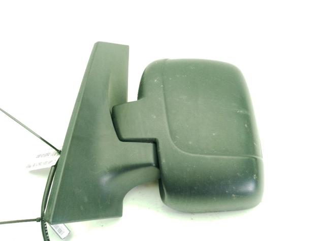 8153L7 Espejo de retrovisor izquierdo  en stock Sabadell