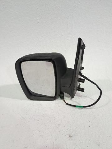 8153L7 Espejo de retrovisor izquierdo comprar Almería
