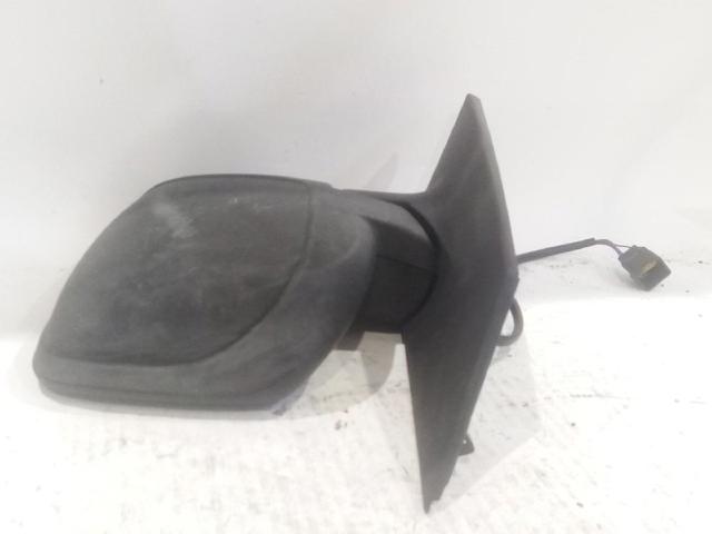 PEUGEOT 8153L7 Espejo retrovisor izquierdo  disponible España