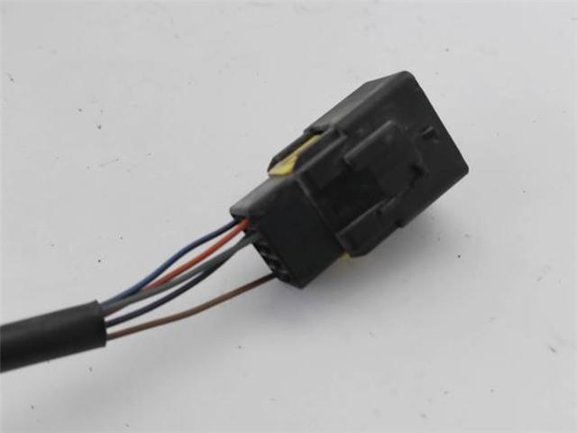 8153L7 Espejo de retrovisor izquierdo  en stock Sabadell