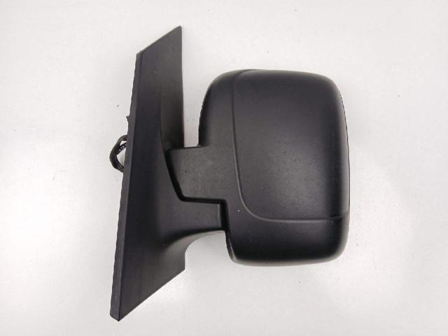 PEUGEOT 8153L7 Espejo de retrovisor izquierdo  en stock Valencia