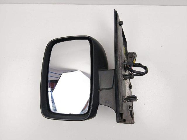 PEUGEOT 8153L7 Espejo retrovisor izquierdo  comprar en Albacete