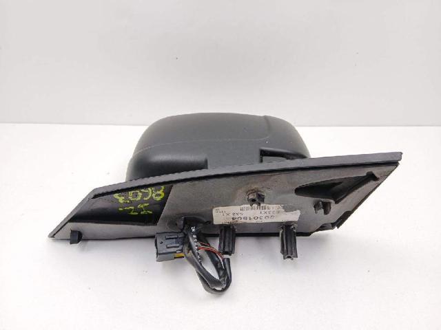 8153L7 PEUGEOT Espejo de retrovisor izquierdo  en stock Gandía