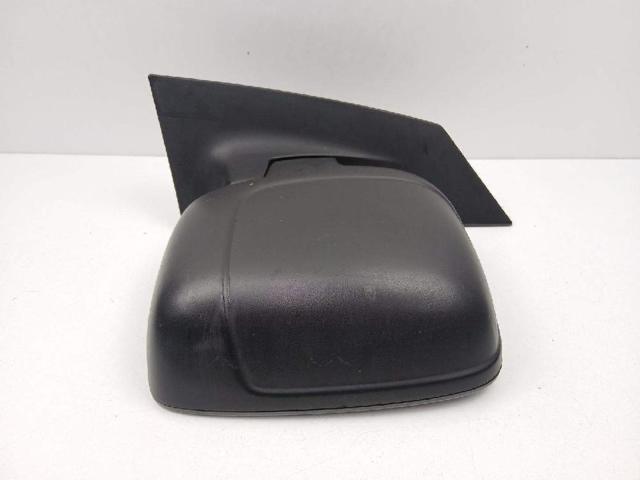 PEUGEOT 8153L7 Espejo retrovisor izquierdo  disponible Valladolid