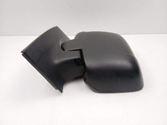 PEUGEOT 8153L7 Espejo de retrovisor izquierdo  en stock Salamanca