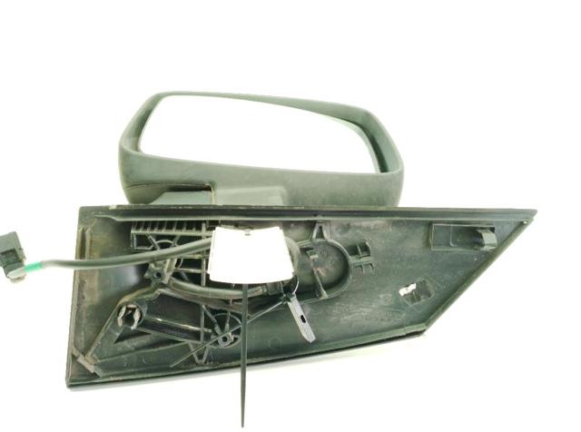 8153L7 PEUGEOT Espejo de retrovisor izquierdo  en stock Gandía