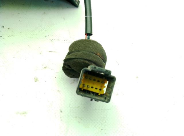8153L7 Espejo de retrovisor izquierdo comprar Girona