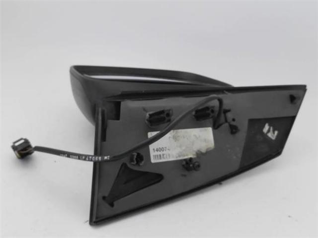 8153L7 PEUGEOT Espejo retrovisor izquierdo  comprar en Oviedo