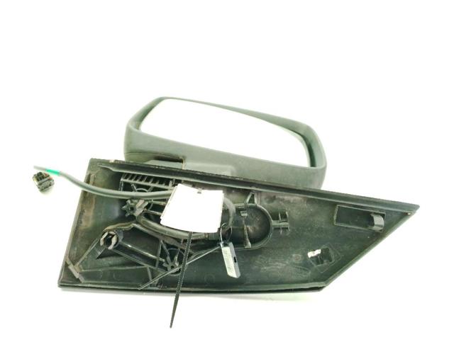8153L7 PEUGEOT Espejo retrovisor izquierdo  comprar en Jaén