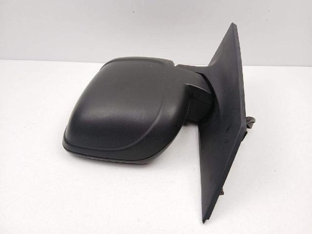 8153L7 Espejo retrovisor izquierdo  disponible Burgos