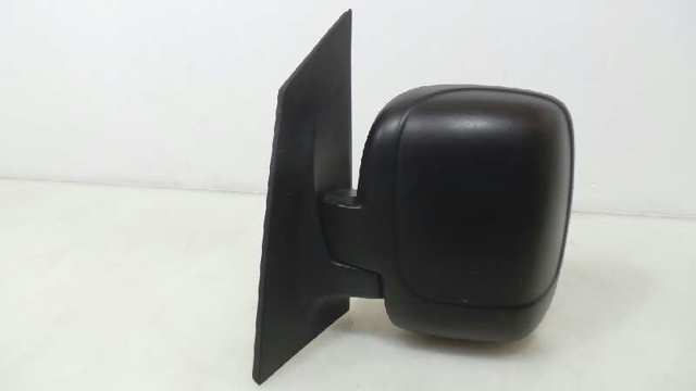 8153L7 PEUGEOT Espejo retrovisor izquierdo  comprar en Oviedo