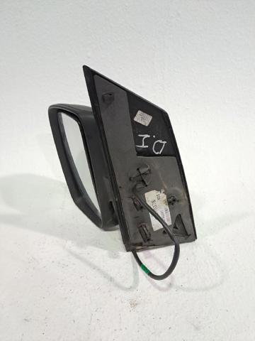 PEUGEOT 8153L7 Espejo retrovisor izquierdo  disponible Lugo