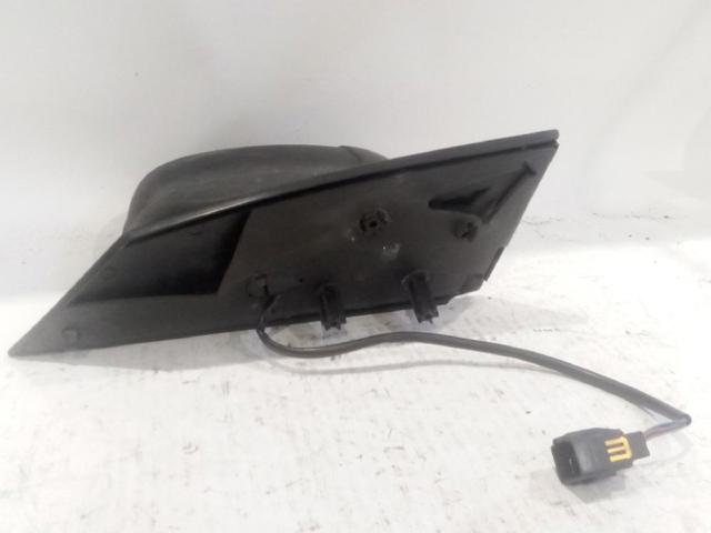 8153L7 PEUGEOT Espejo de retrovisor izquierdo comprar Madrid