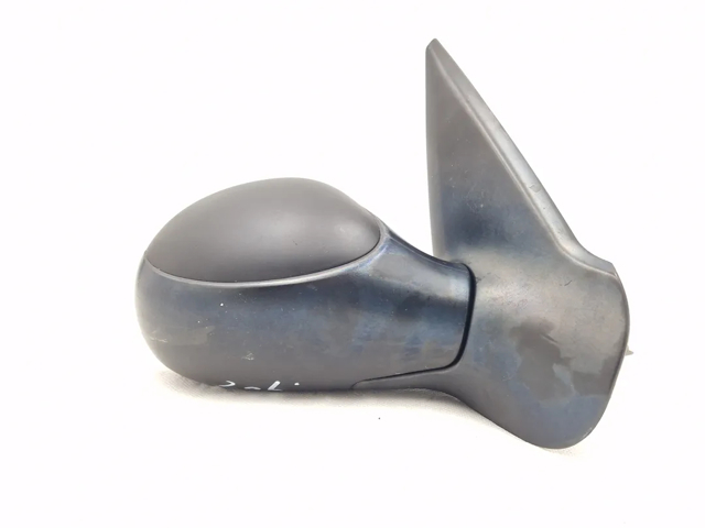 Retrovisor izquierdo Peugeot 206  descapotable comprar en España