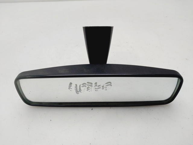 Retrovisor interior Peugeot 208 CA, CC