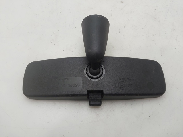 PEUGEOT 8153LN Retrovisor interior  comprar en Murcia