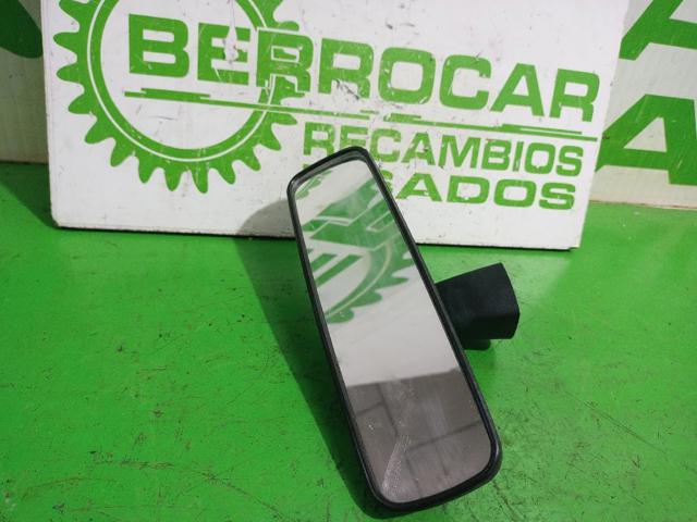 8153LN PEUGEOT Espejo interior comprar Madrid