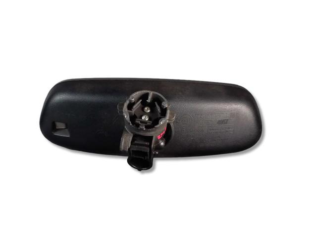 8153LN Retrovisor interior  disponible Burgos