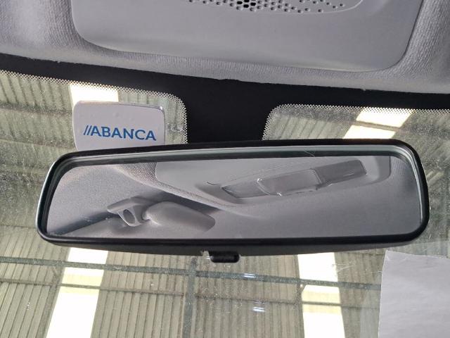 PEUGEOT 8153LN Espejo interior comprar Tarragona
