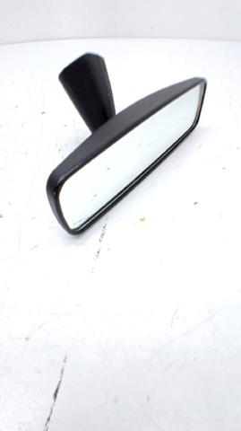 PEUGEOT 8153LN Espejo interior  en stock Salamanca