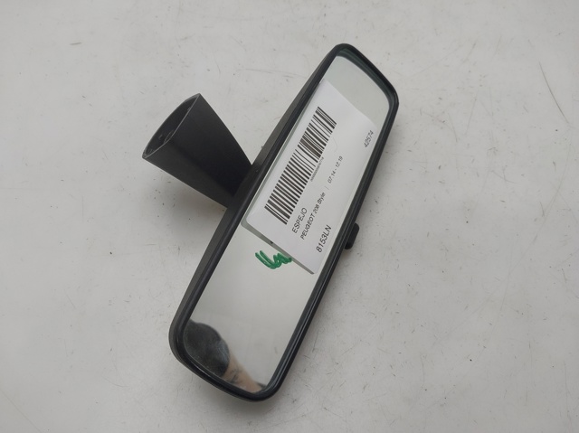 PEUGEOT 8153LN Espejo interior comprar Barcelona