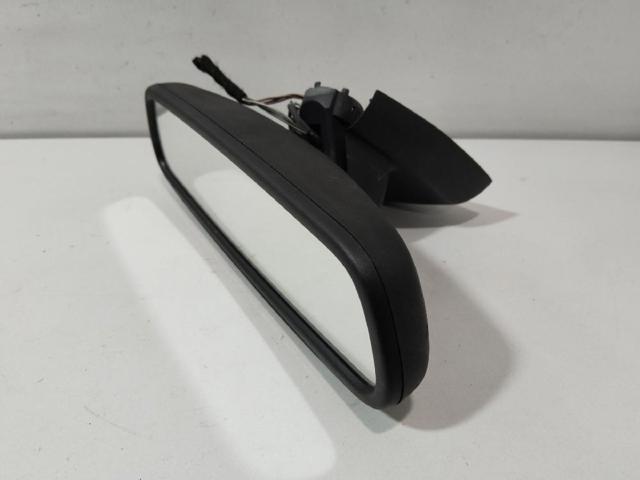 8153LN Retrovisor interior  comprar en Pontevedra