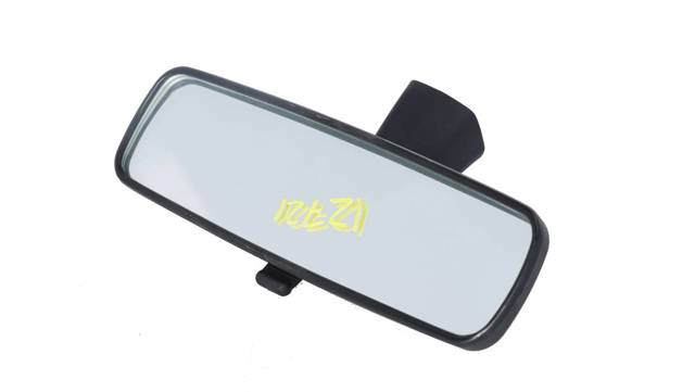 Espejo interior Peugeot 308 I desde 40,66 €