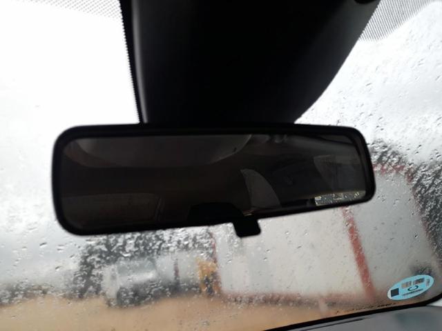 PEUGEOT 8153LN Retrovisor interior  comprar en Murcia