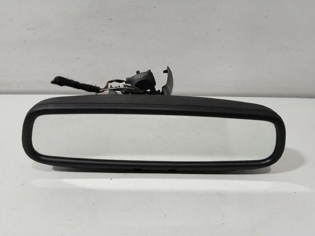 8153LN Retrovisor interior  comprar en Reus