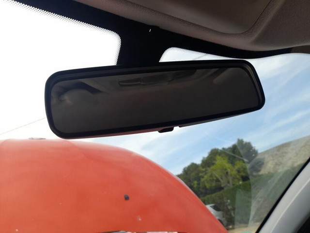8153LN PEUGEOT Retrovisor interior  comprar en Oviedo