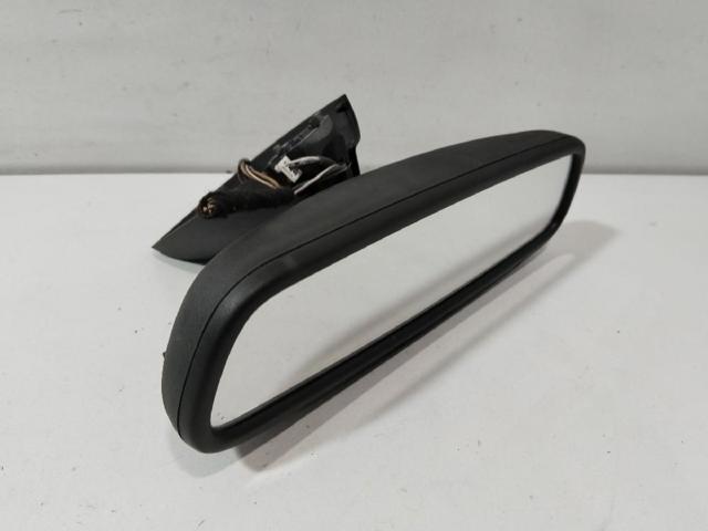 8153LN PEUGEOT Retrovisor interior  comprar en Jaén